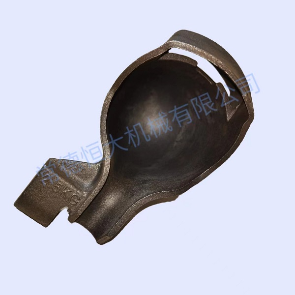 常德恒大機(jī)械有限公司, 柱塞頭, 湯勺, 壓鑄機(jī)配件, 壓鑄機(jī)耗材, 輔助設(shè)備，熱噴涂